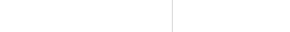 VacationVIP.com