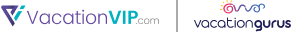 VacationVIP.com