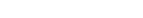 VacationVIP.com