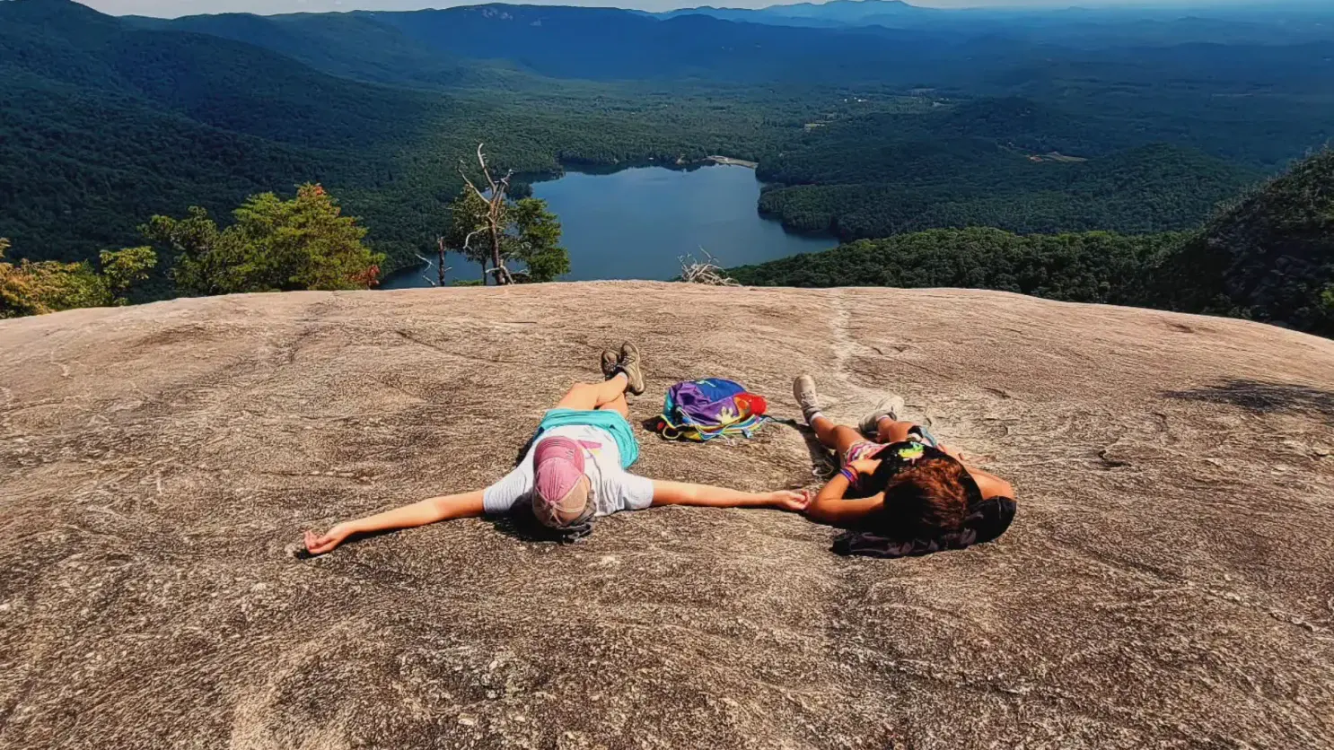 Things to do photo 2