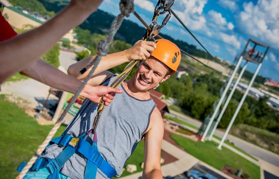 Things to do photo 3