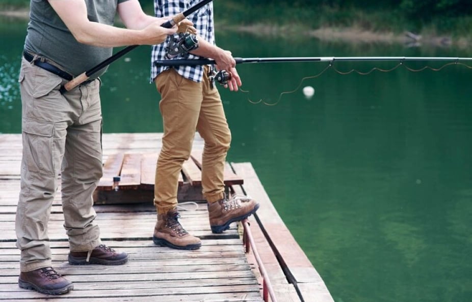 Things to do photo 5