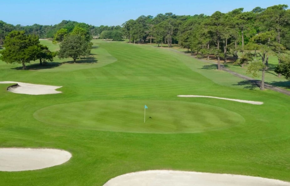 Things to do photo 5