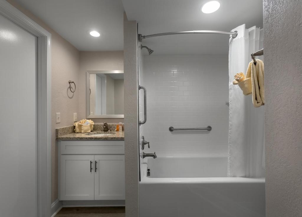 Accommodations photo 5