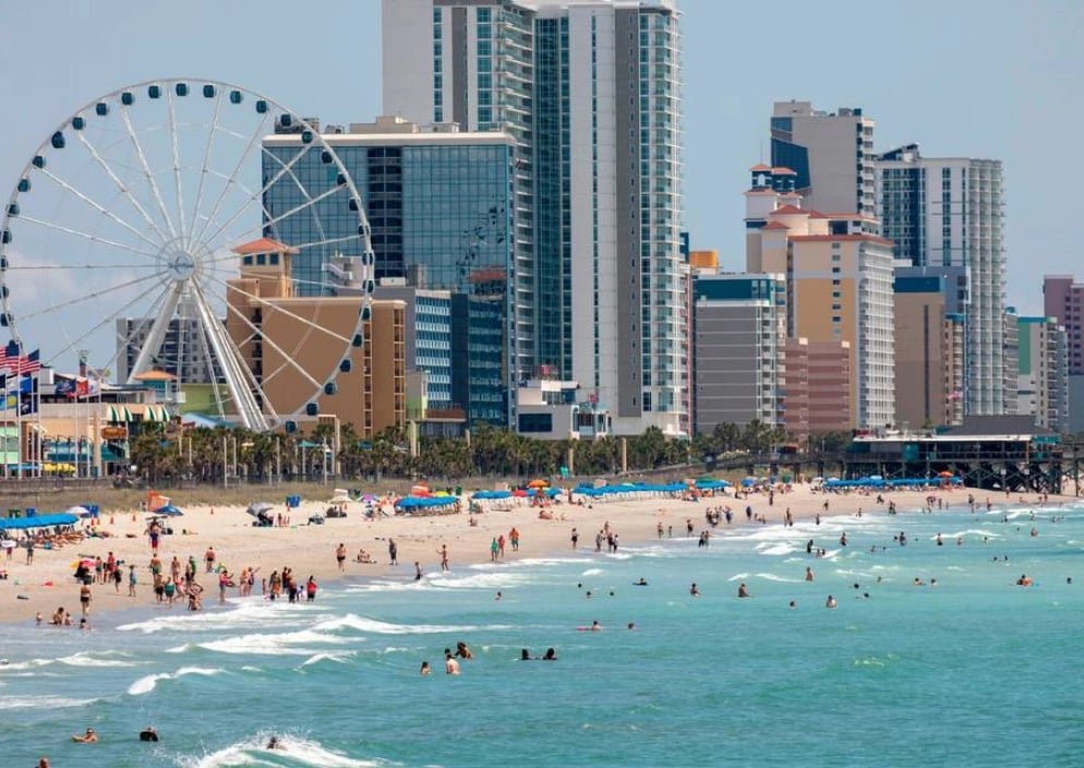 Things to do photo 1