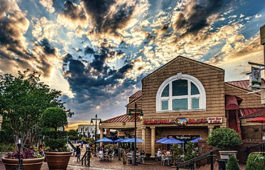 Things to do photo 4