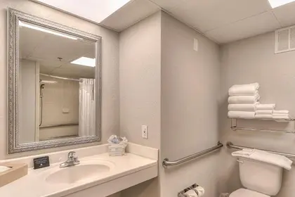 Accommodations photo 2