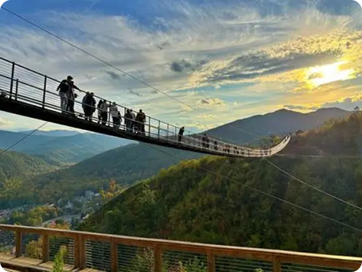 Things to do photo 4