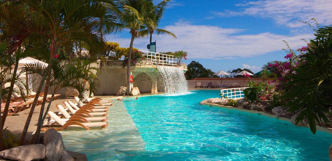 Things to do photo 1