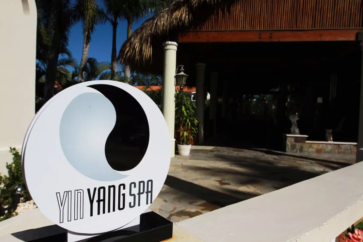 Things to do photo 1