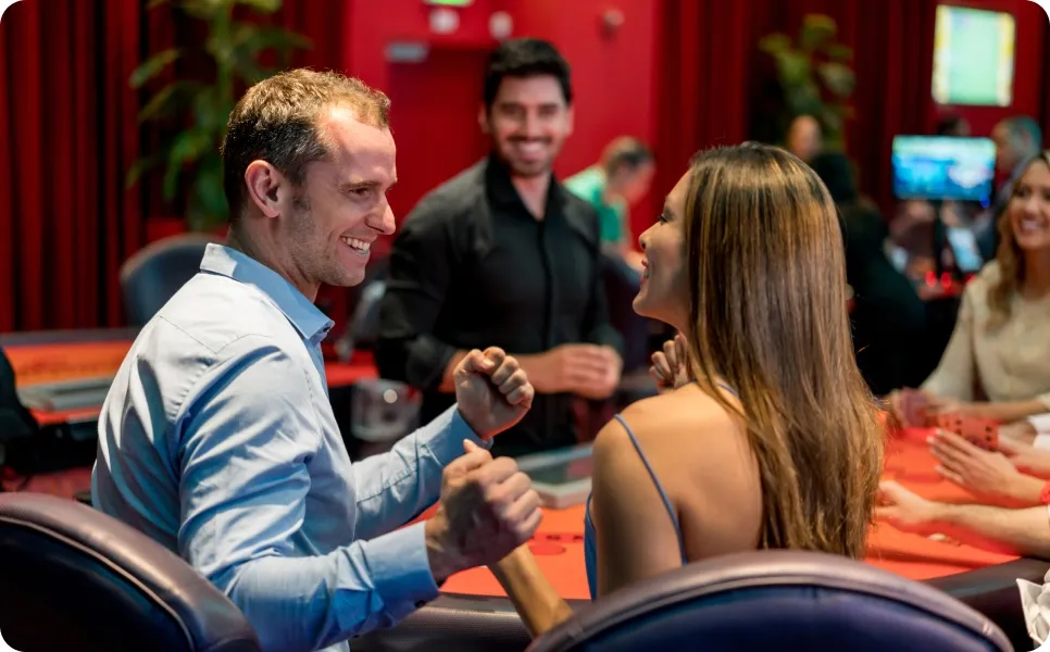 Things to do photo 1