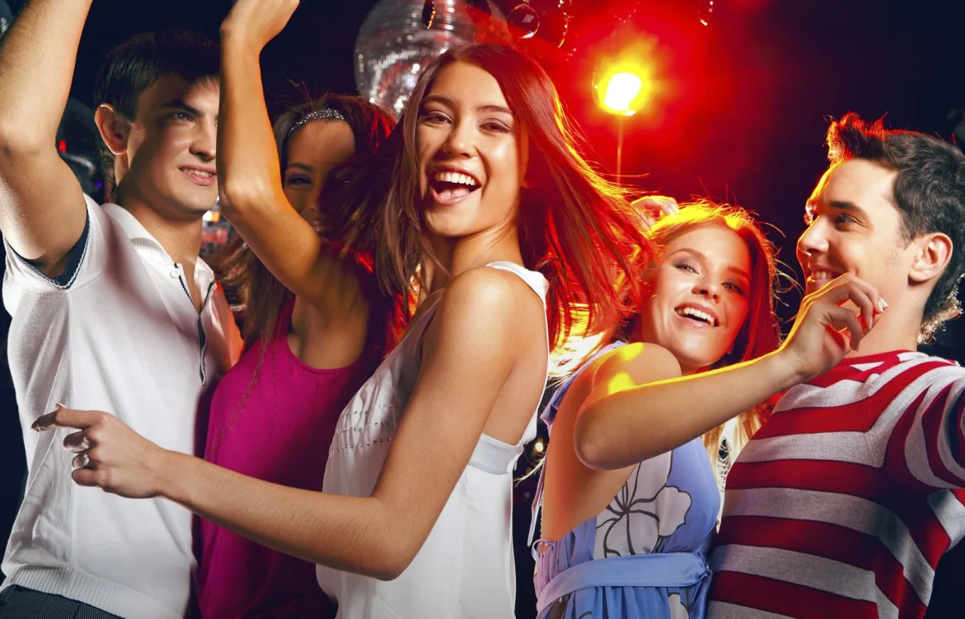 Things to do photo 1