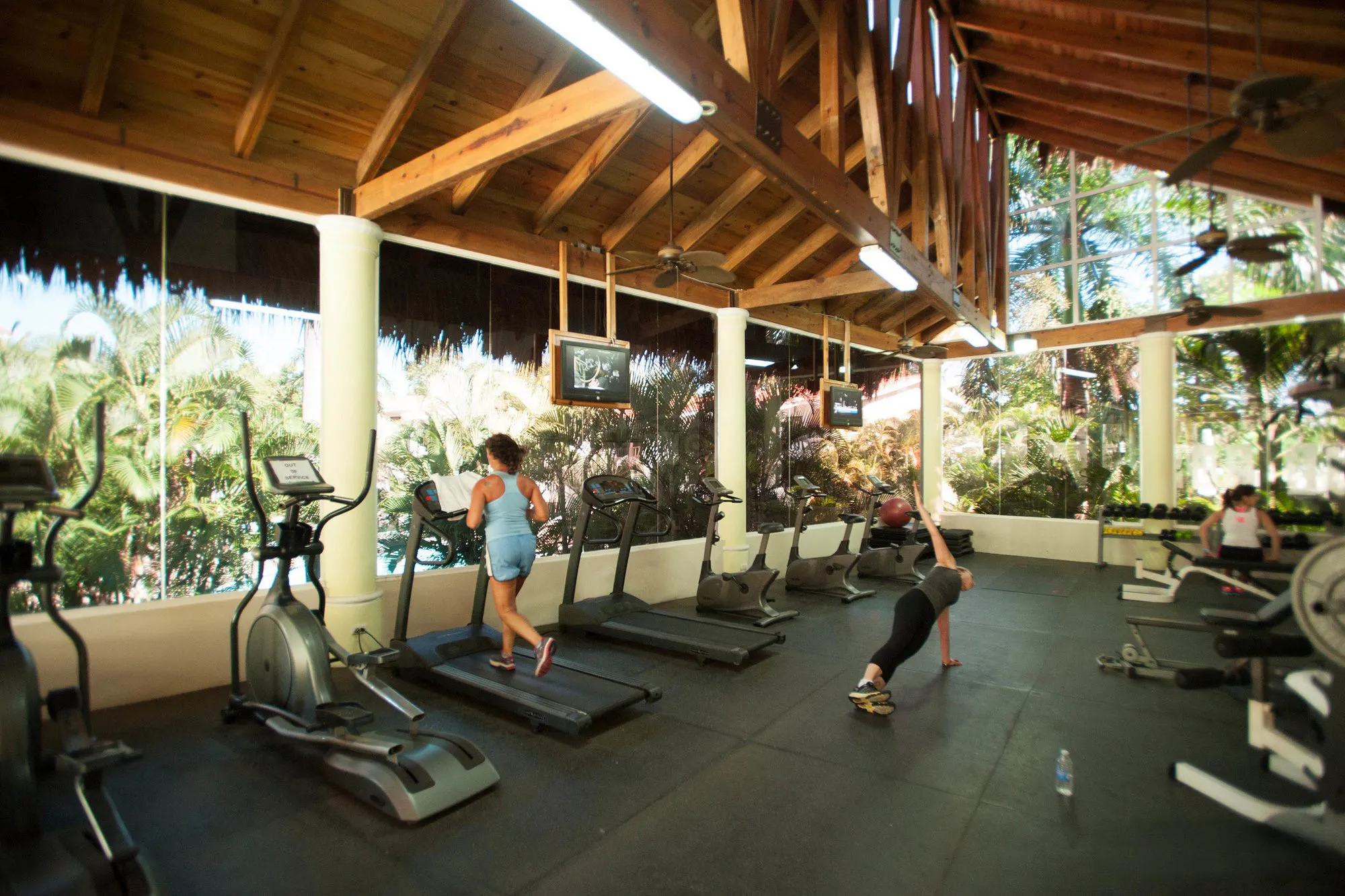 Things to do photo 1