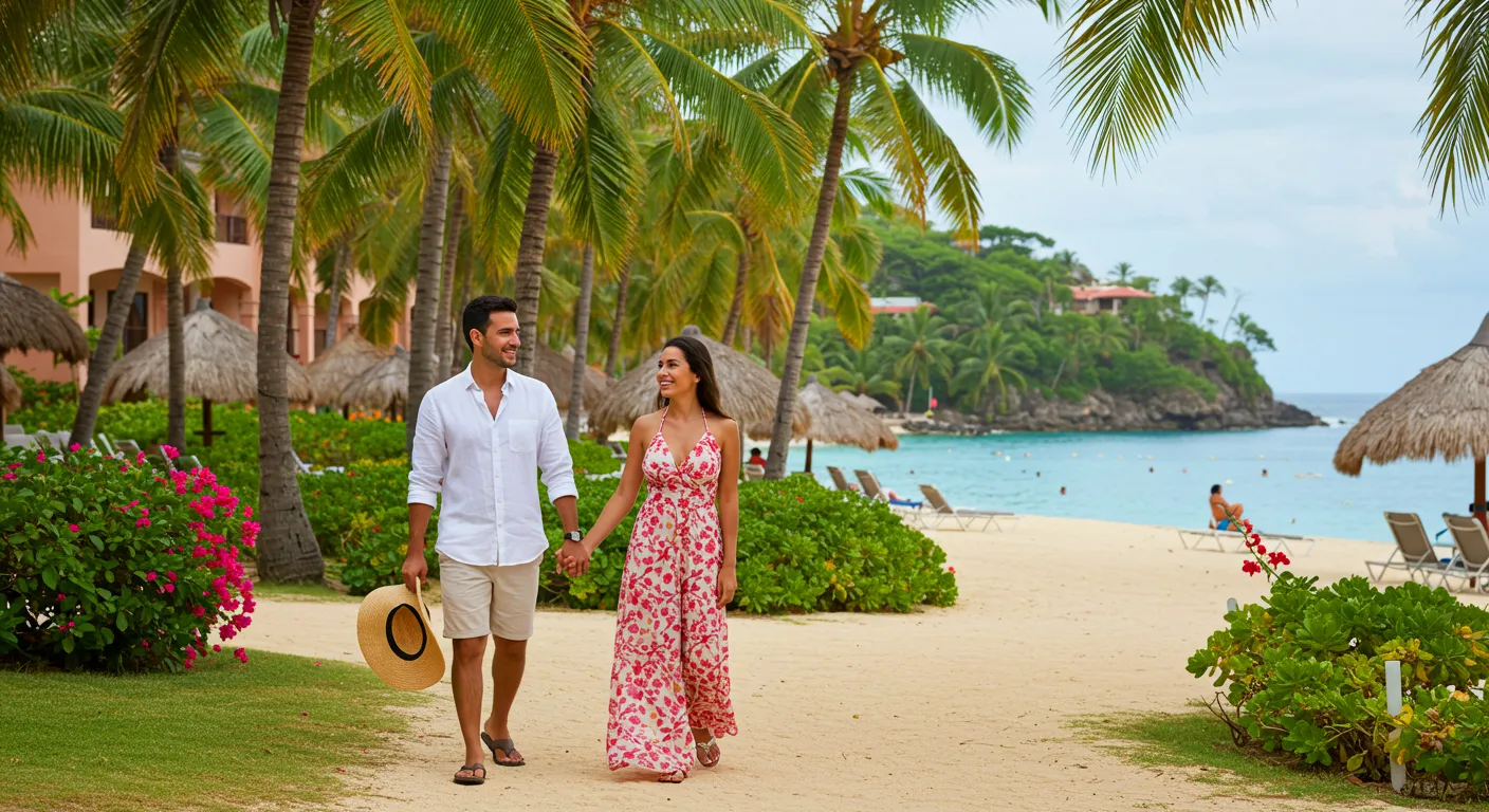 Things to do photo 1