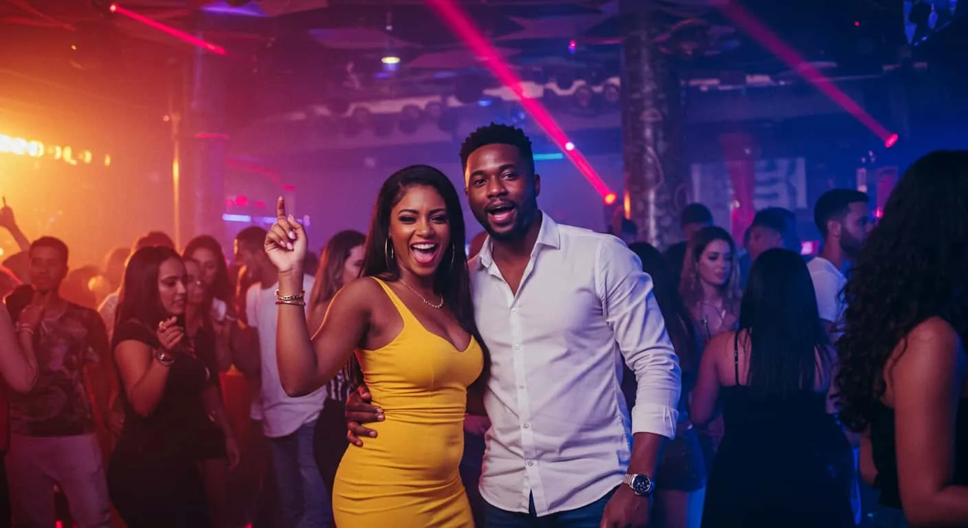 Things to do photo 1