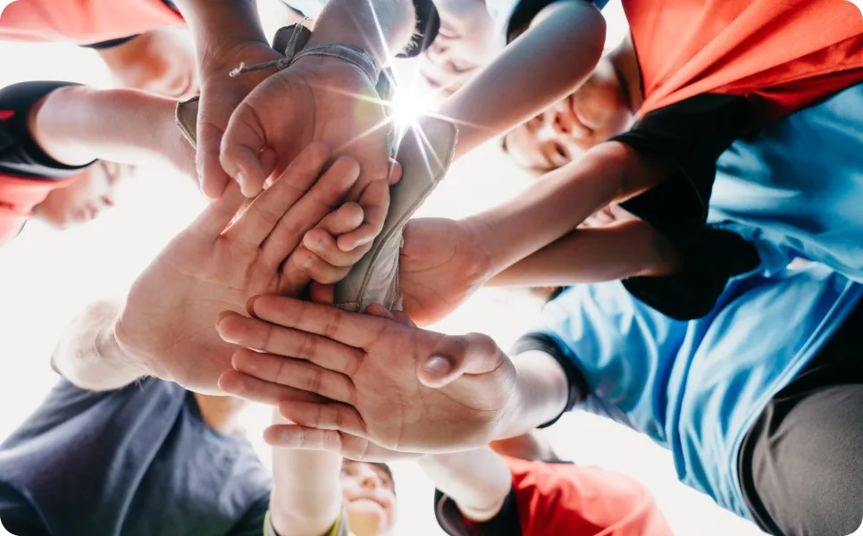 Things to do photo 1