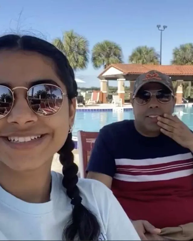 Guest video review