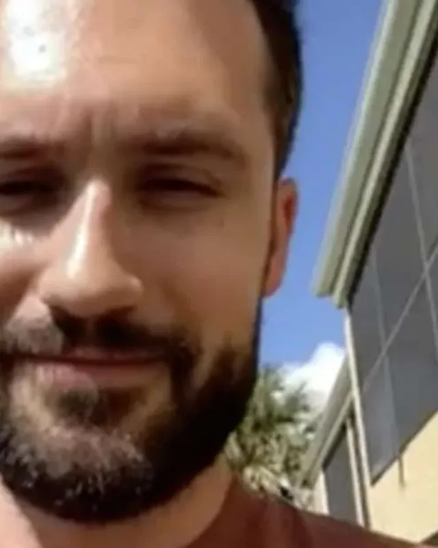 Guest video review