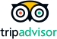 TripAdvisor